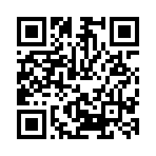 QR Code for 1DVbKsD1N1baJkBrHMdmbV3bAGnfKtkNLF