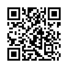 QR Code for 1DVbL8XQppqPprXGTHhgZtCb16yLGHvXxB