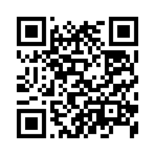 QR Code for 1DVbLERP9TUVxtFUHsAzKhuzfVj4eUiV12