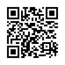 QR Code for 1DVbM8jxBJxbYKuq3QLjfbPi6Kgqtw64XR