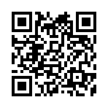 QR Code for 1DVbMb1Y5PdnB4NfpT3cF9cGxPFFJE62Ks