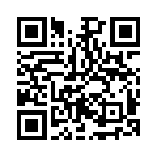 QR Code for 1DVbP9pUkkxdR745TCQbdXe2yCxq4E97An