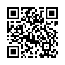 QR Code for 1DVbQJ4eQLoEw32XroBY2mbDpqHbh2MnjC