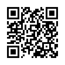 QR Code for 1DVbQJLbKrcPadoJ2ZYUjPW8mewuMPWVmb