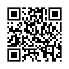 QR Code for 1DVbQjk9fsTYbxQ6CzQKasNGC1hQfKAPAc