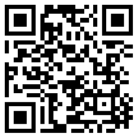 QR Code for 1DVbRYZgFBwvQNtpLKEXRSG6Btf8rsYAX6