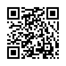 QR Code for 1DVbRi2bT5R1Z4dDeLW5FKNKELYJBAHnue