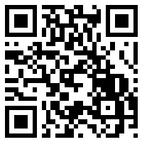 QR Code for 1DVbSLVFrNosUb2UXubG4YXWiUgajiVyxh