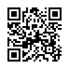 QR Code for 1DVbSQFMr5va3mCP5KftJdTfCShAMifKUZ