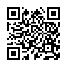 QR Code for 1DVbSwAbZkssRiusCEsZCedRf4FT6HF5wJ