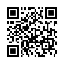 QR Code for 1DVbTw98f1k4s99UfRwCemBxSQLtnsNm6U