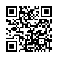 QR Code for 1DVbUjRk2tEV1LsJuoDWq8YSSMKUpccdvs