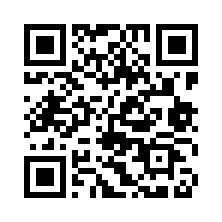 QR Code for 1DVbVXUkS52nUGmo7vLuWFoxh3U6GzRGTN