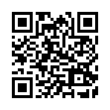 QR Code for 1DVbZQBMfcdrB7d4zggbd5DExEKZ3dqeJu