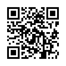 QR Code for 1DVbbXWE2a9kQAAqyYgd7psvuFNQykrbxv