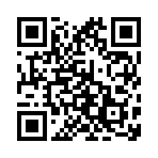 QR Code for 1DVbczmvZEUdVWXMEmBp6gZhPyT3f6bzto