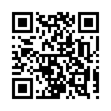 QR Code for 1DVbdBf3ozzd6e5KXAWj2Qoj1PSmL2ed8D