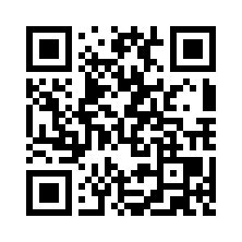 QR Code for 1DVbdSYHrwCF4UwMVvTYBJpNrRARAeP6GN