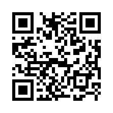 QR Code for 1DVbeHsCxDMwchRoqeJFNt7vfVyYoDAwZN