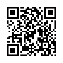 QR Code for 1DVbeUZVRvJWebAXogFuUJZnPrcJzmU96W