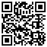 QR Code for 1DVbf29vpvUDGe5gwzWCpsT8N6SyrF3Gac