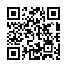 QR Code for 1DVbfBtNzYAg4t6RarpnWPxbobtcxmmk68