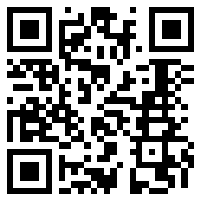 QR Code for 1DVbfGpqFRDUDjMN7F9BPRC7p3nUuEiL3h