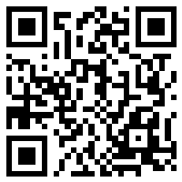 QR Code for 1DVbg2YAJShXnecWSQ9nFf8ieEpzFxXMAo