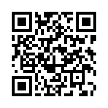 QR Code for 1DVbg7rixLD2gwmddDMGTMnJF2RwqtkQCP