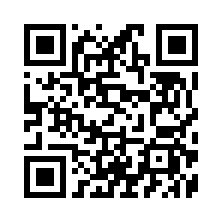 QR Code for 1DVbhREeoFgri2fHbJRfRaNaSbCPL7yZF2