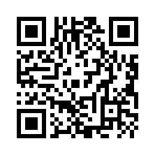 QR Code for 1DVbjPtf1pfK7RNUNuF9wrMzhTA8htTY77