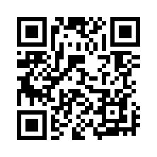 QR Code for 1DVbmsTSKsk5AGCis7eLeC86uSmyxBcf8B