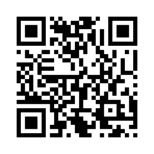 QR Code for 1DVbox7CSBm7PuiAFE4MC6WFgaWepFp6ik