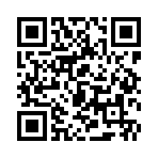 QR Code for 1DVbpX3rt91xFcuifTYq9UNHzEQf1JBBe2