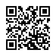 QR Code for 1DVbr7Y8TEPdgCjGrsaXNdY7ARqt6XSWg