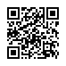 QR Code for 1DVbt4LVgtyy9avYMHCF96cfTCKAoKmCx7