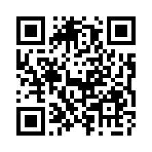 QR Code for 1DVbugjqeyAf9URDZBezoQrdKP9z5bFjYV
