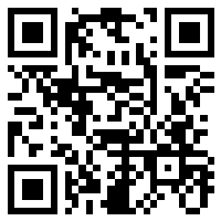 QR Code for 1DVbxZsd81YzwW6Ef9KuzAvPS3c6tuWwHM