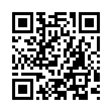 QR Code for 1DVbzUb93PfQgw8mo2HkKDEPFWkSXXKdDU