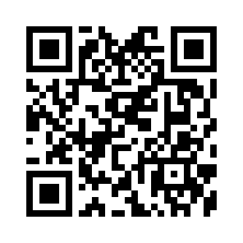 QR Code for 1DVc4rfA2vVHJrUFRsHrFyNFL5F8R2MGFz