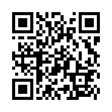 QR Code for 1DVc5xeReu8kWcYYPt6RGMRmCzZz3im3dx