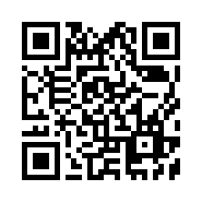 QR Code for 1DVc6UaMsBEfWjRrtjdDnTodgNoHZaam6Y