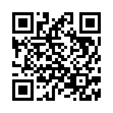 QR Code for 1DVc7owvg7DXuCBVMa4CGkLuRVUc3Gftj4