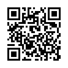 QR Code for 1DVc87ZdHtCcJ6xiJSsmN3VTKSLEy4SFEF