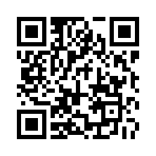 QR Code for 1DVc8d4hwMefCSxmQVKj1cbbPiPNSpZ1BP