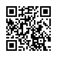 QR Code for 1DVcA5R2FvSyKHCEPNraZJ7MWvvjUd2uMH