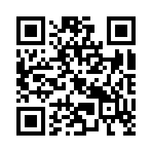 QR Code for 1DVcBTWYJCgWMx21SEqs3keXREM59kJ4Bw