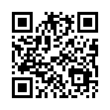QR Code for 1DVcCZz5hPK8YhxUDna2ASVuiivmf2EWP1