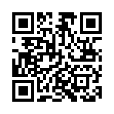 QR Code for 1DVcCeH5S97JWEtqQDRpdXCpRaDAjaAjF5