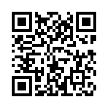 QR Code for 1DVcCmqaPwFcWbNvFh9eQt24HyT76HgVsT